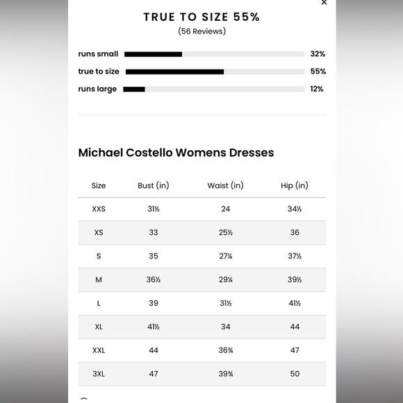 x REVOLVE Laurence Midi Dress in Ivory - Picture 6 of 6